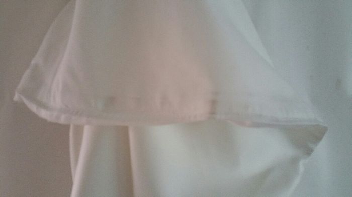Vestido sujo!!! - 6
