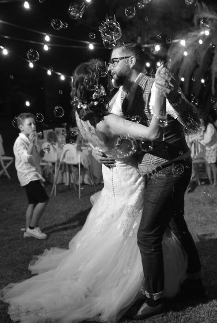 My best day ever.. - 7