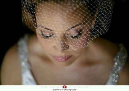 Birdcage inspiration - 1