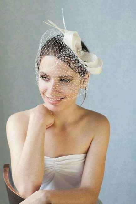 Birdcage inspiration - 2