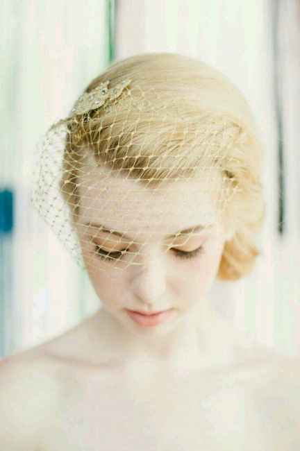 Birdcage inspiration - 3