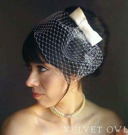 Birdcage inspiration - 4