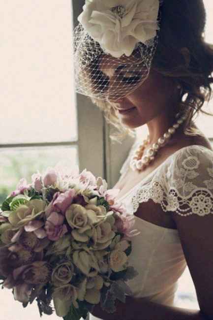 Birdcage inspiration - 5