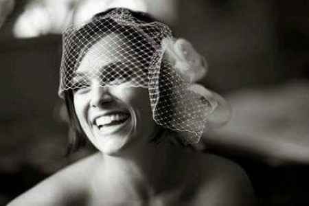 Birdcage inspiration - 6