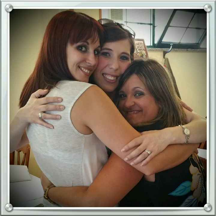 Baby shower - 13