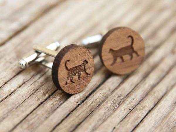 Inspirações para amantes de gatos - 3