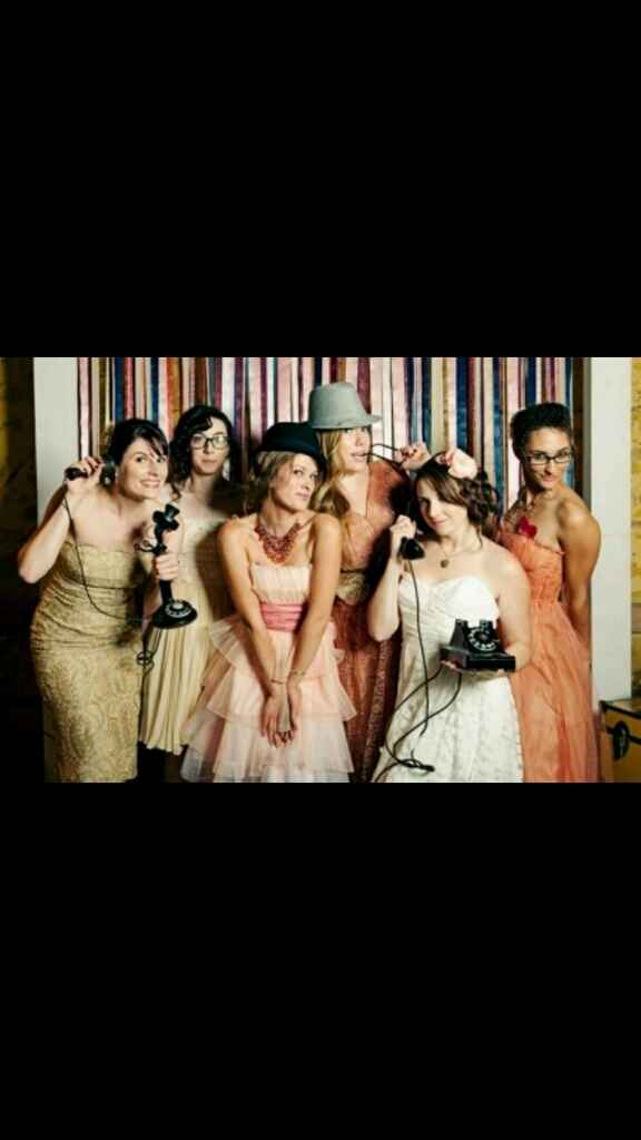 Cabine photobooth help !!!! - 2