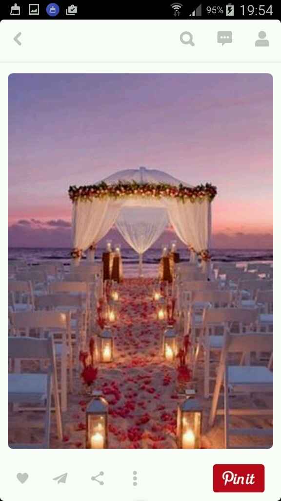 Ideias para tema mil e uma noite ou festa sunset praia - 4