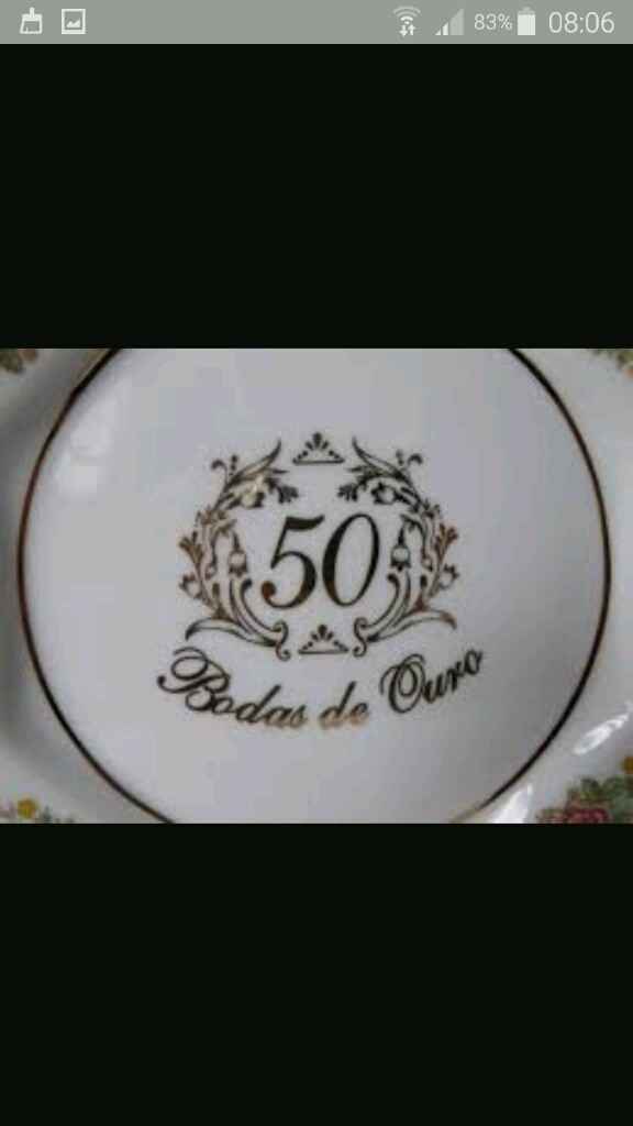 Tema : bodas de casamento - 3