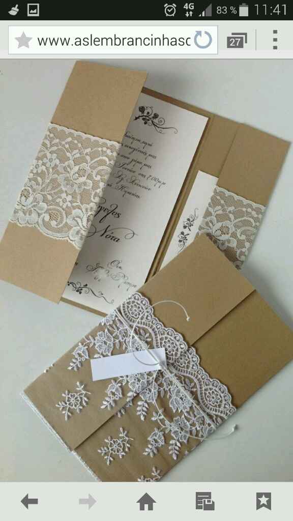 Tema : bodas de casamento - 4