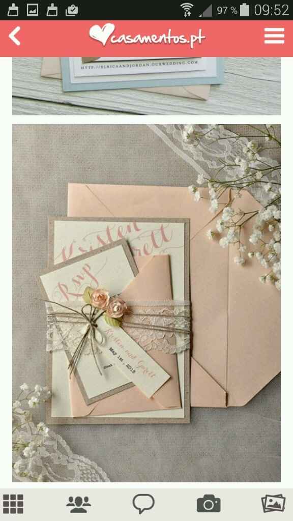 Tema : bodas de casamento - 5