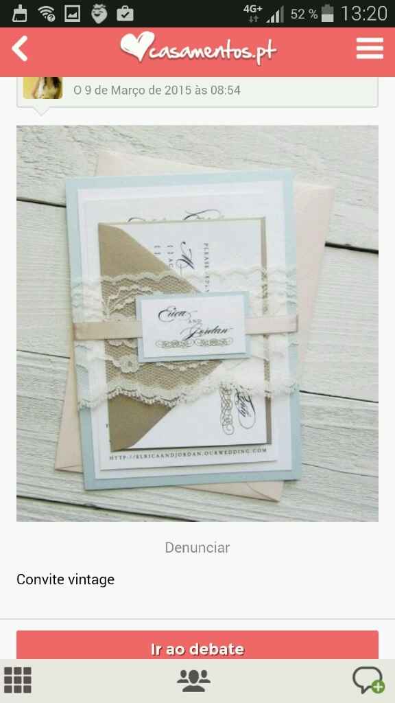 Tema : bodas de casamento - 6