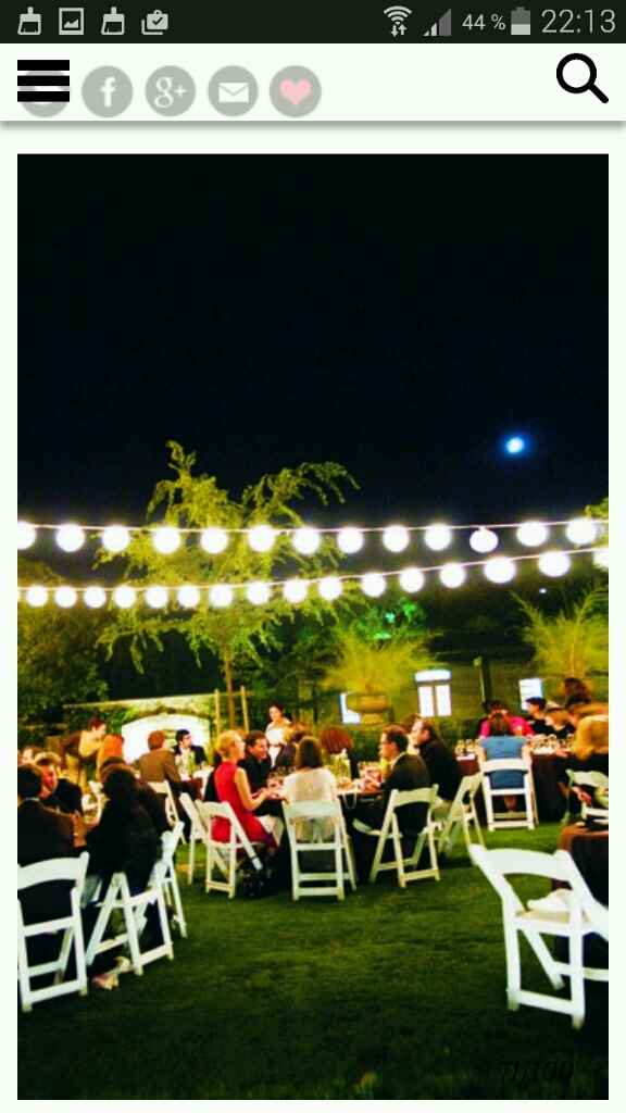 O meu casamento resume.. - 4