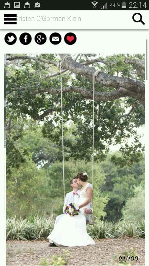 O meu casamento resume.. - 5