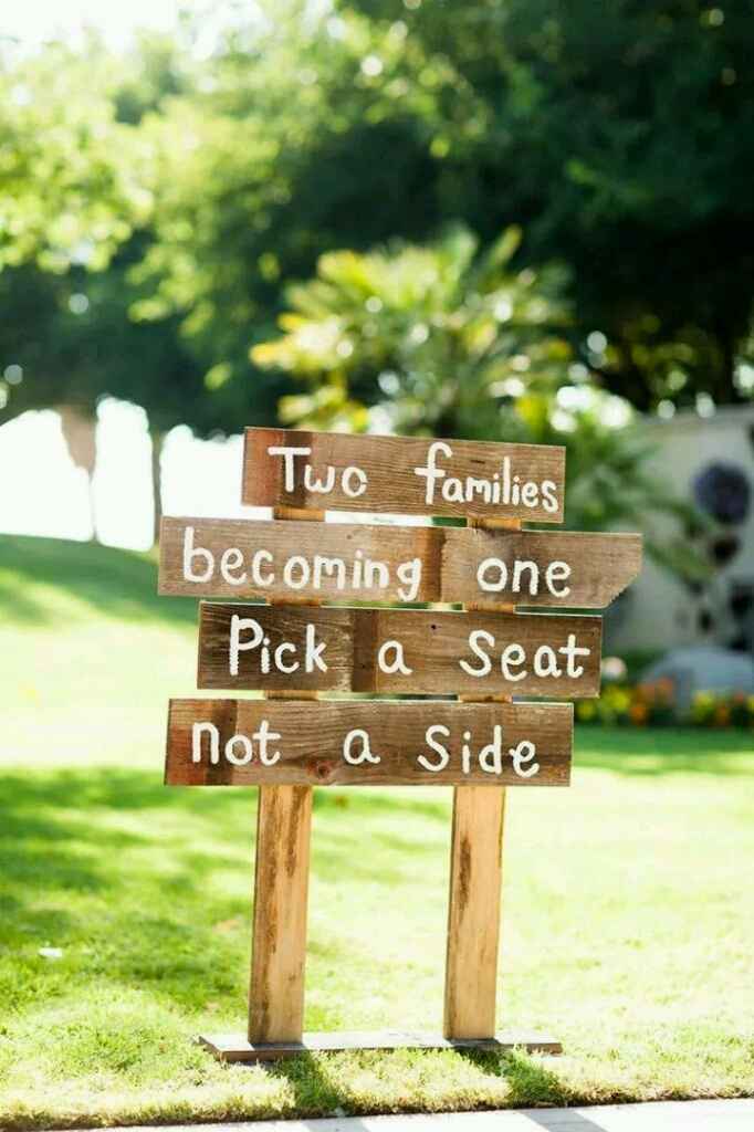 O meu casamento resume.. - 6