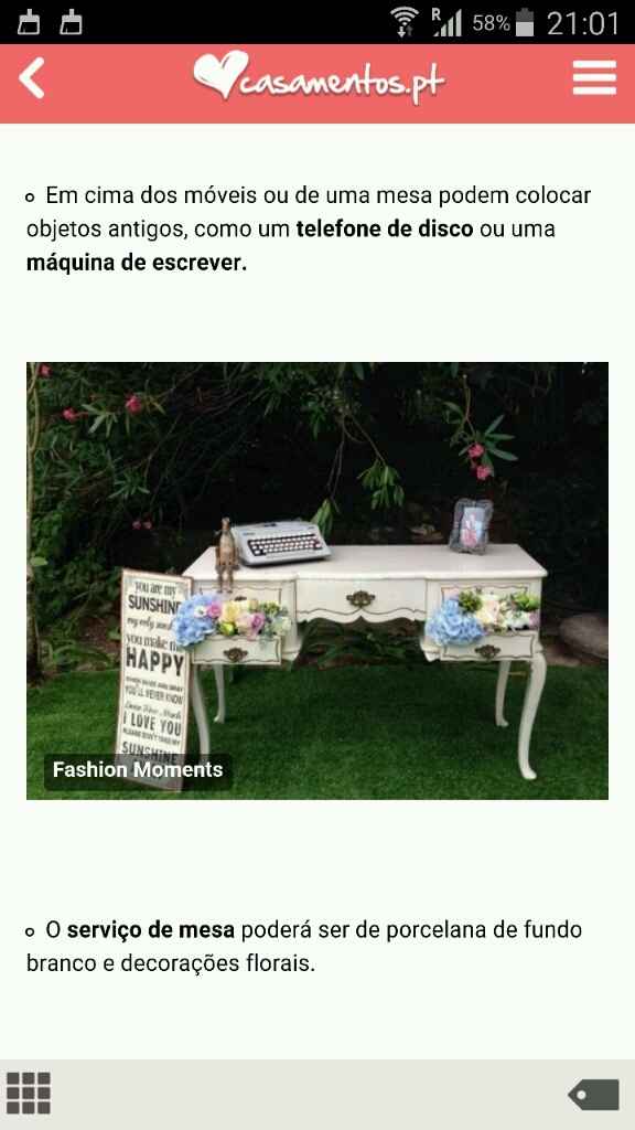 O meu casamento resume.. - 7