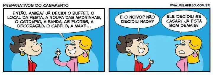 A ajuda deles.. - 1