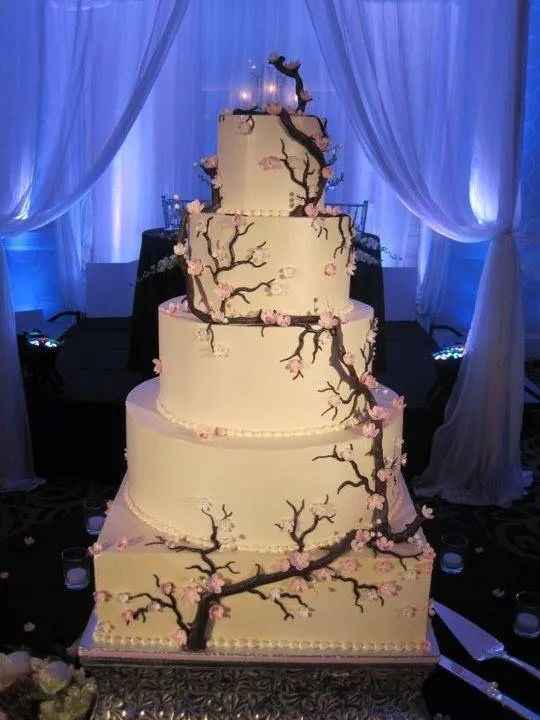 O meu casamento resume - 1