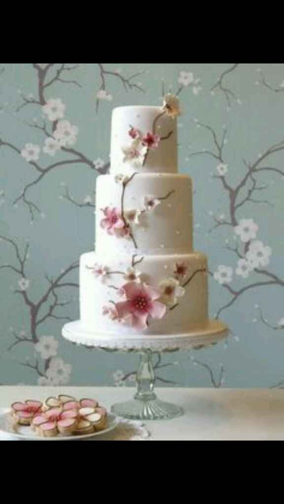O meu casamento resume - 2