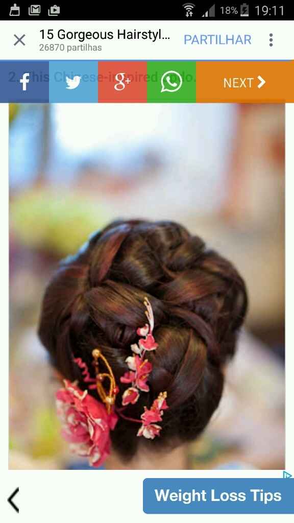 O meu casamento resume - 3