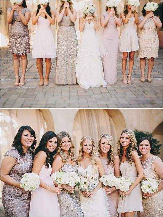 Shabby chic - 5