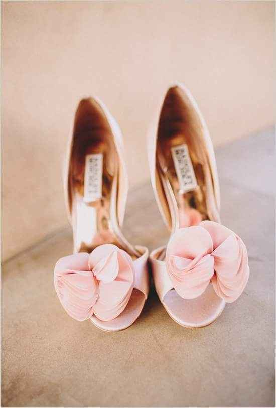 Shabby chic - 6