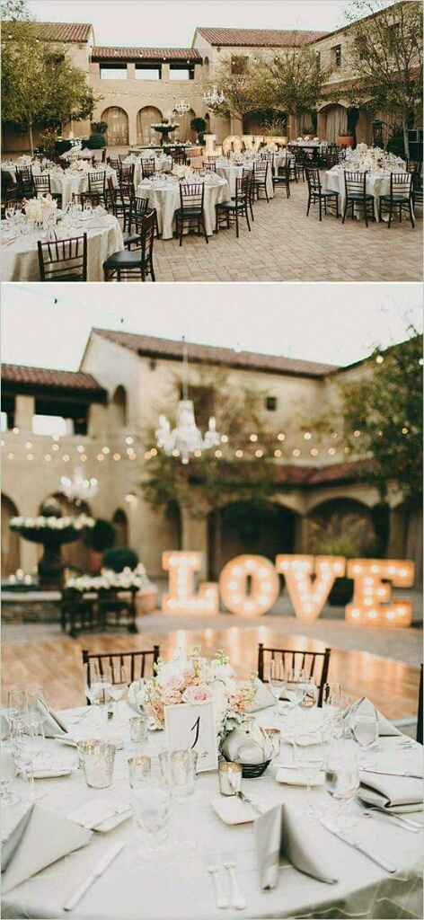 Shabby chic - 7