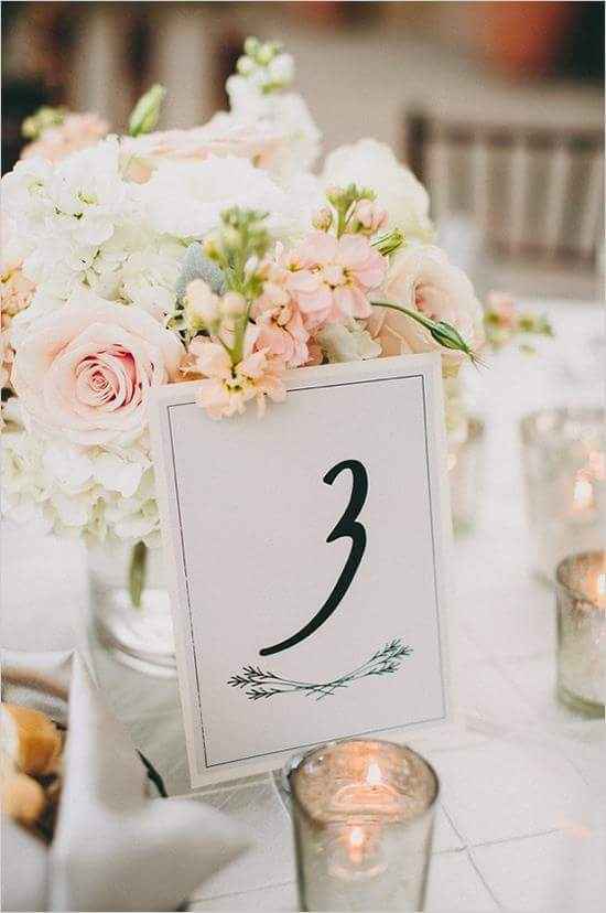 Shabby chic - 9
