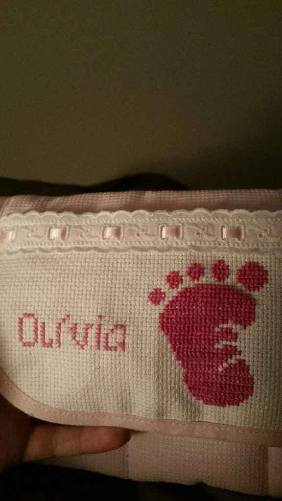 Já de baixa vs quarto da princesa - 2