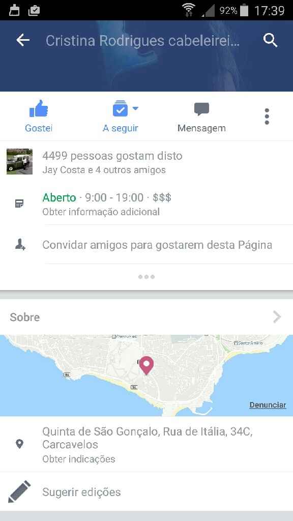 Dicas para uma semana produtiva! - 1