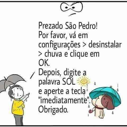 Bom dia 13.11.2015 - 1
