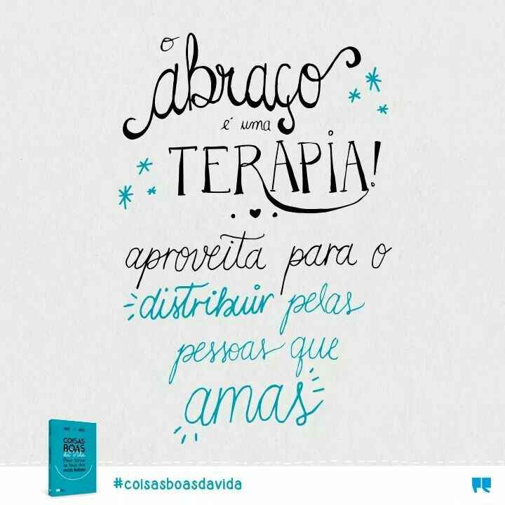 Bom dia 13.11.2015 - 2