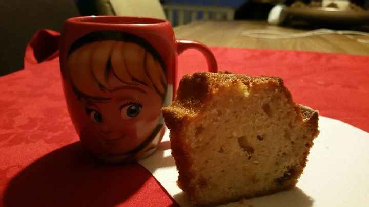 Boa 4ª feira - 6/01/2016 - 1