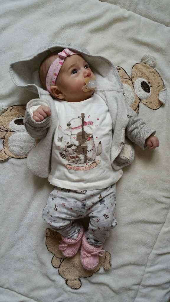 Novidades :) my princess - 1