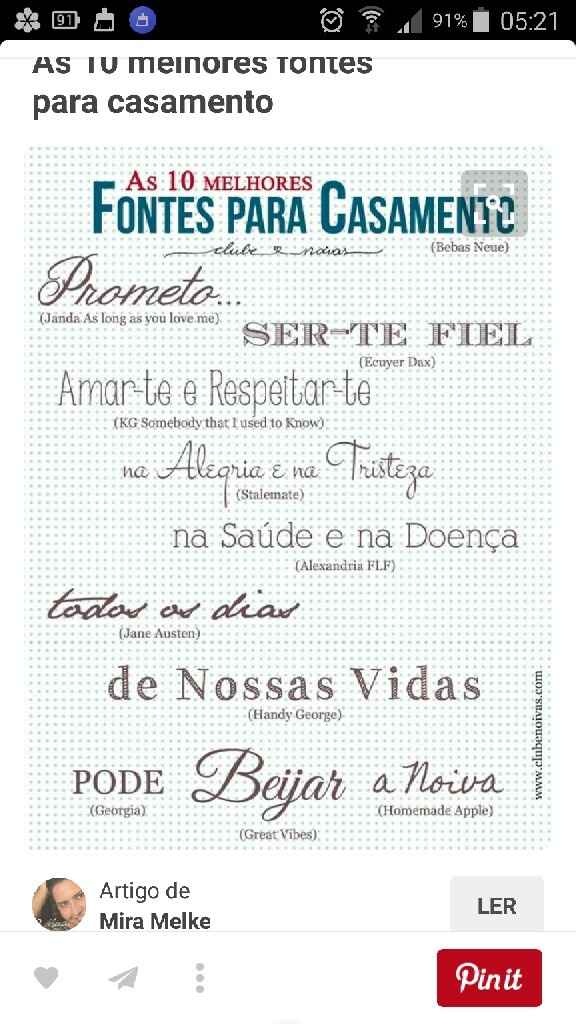 Convites  e agradecimentos-check - 1