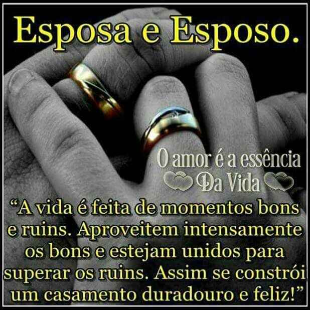 Bom dia 21.01.16 - 1