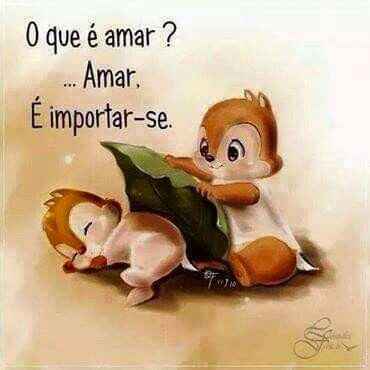 Bom dia 21.01.16 - 2