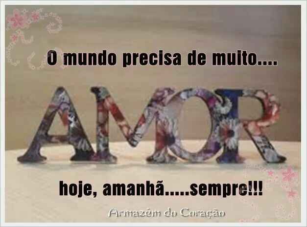 Bom dia 21.01.16 - 3