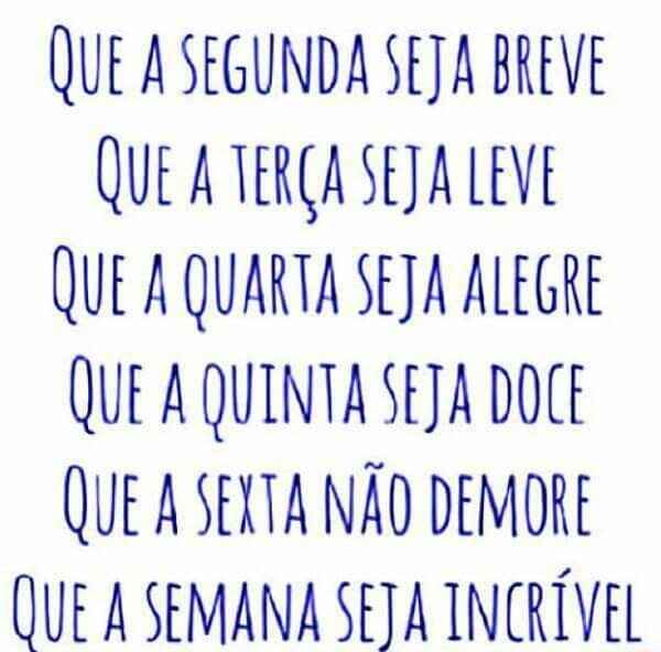 Bom dia 01.02.16 - 1