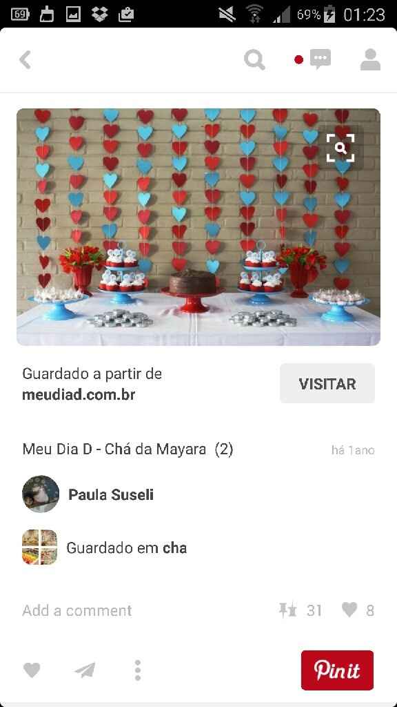 Ajudinha!!!! - 2