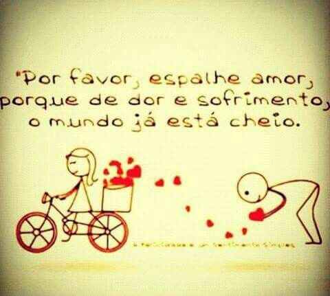 Bom dia 04.02.16 - 1