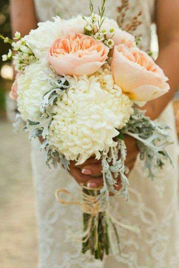 Bouquet - inspirações - 4
