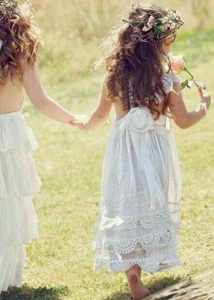 Estilo boho-chic ..lool maria :) - 10
