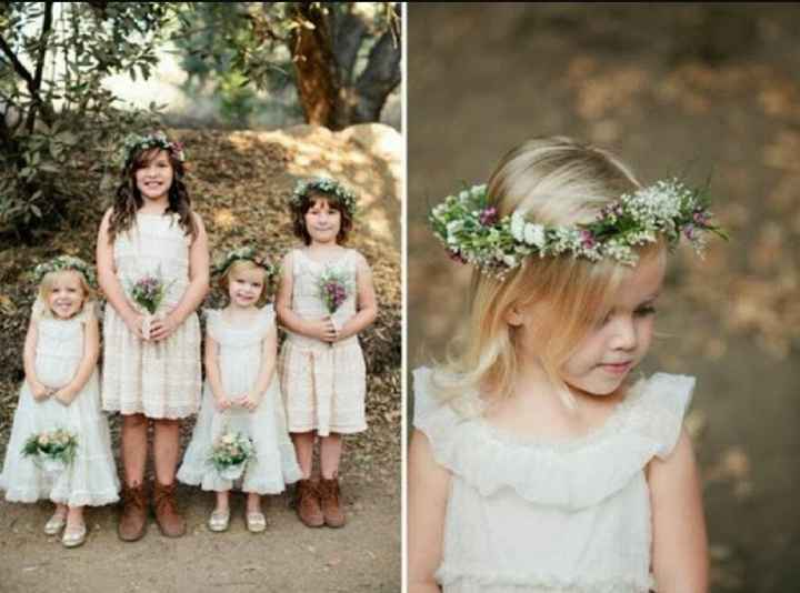 Estilo boho-chic ..lool maria :) - 11