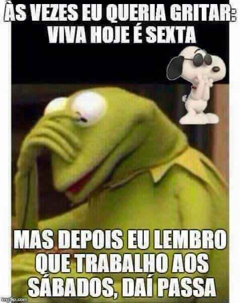 18.03.2016 sexta feira - 1