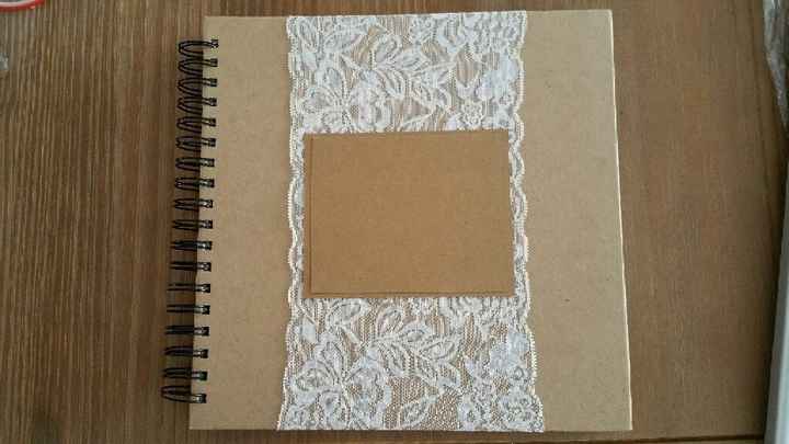 Guest book check :) - 4