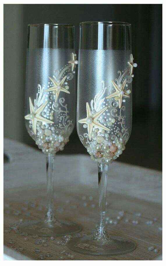 Flutes - check! - 1