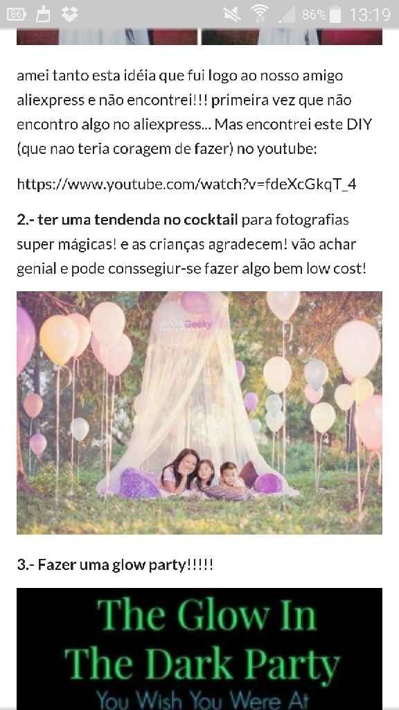 Photobooth e arredores :)check - 5
