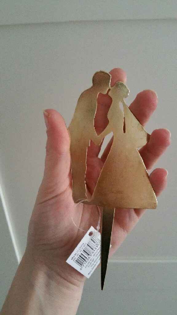 Topo de bolo ajuda!! - 1