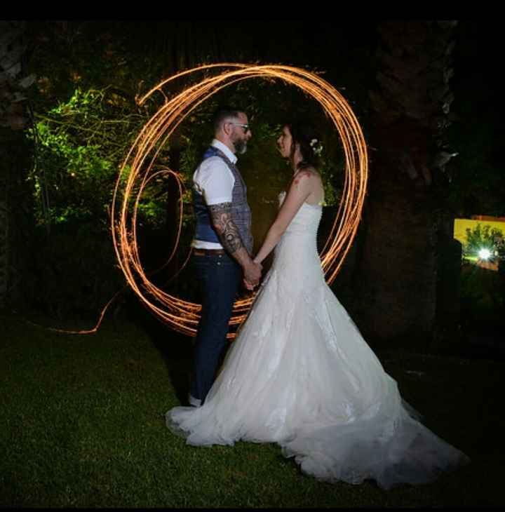 My best day ever.. - 6